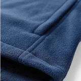 Švelnus vilnonis švarkas