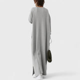 Gryelle - Išskirtinė suknelė