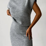 Komfortiškas Isabella komplektas