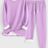 Marija - Poilsio Rinkinys