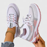 Koralyn Ortopediniai Batai Komfortui Visoms Dienoms