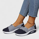 Ortopediniai Batai Julia Komfortas Visuotinė Parama Kasdien