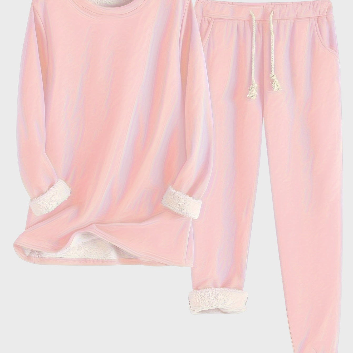 Marija - Poilsio Rinkinys