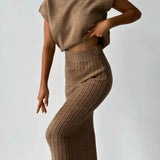 Komfortiškas Isabella komplektas