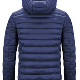 Elegantiškas ir lengvas paltas