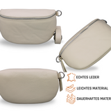 Emma - Bežinė Sidabrinė