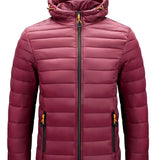 Elegantiškas ir lengvas paltas