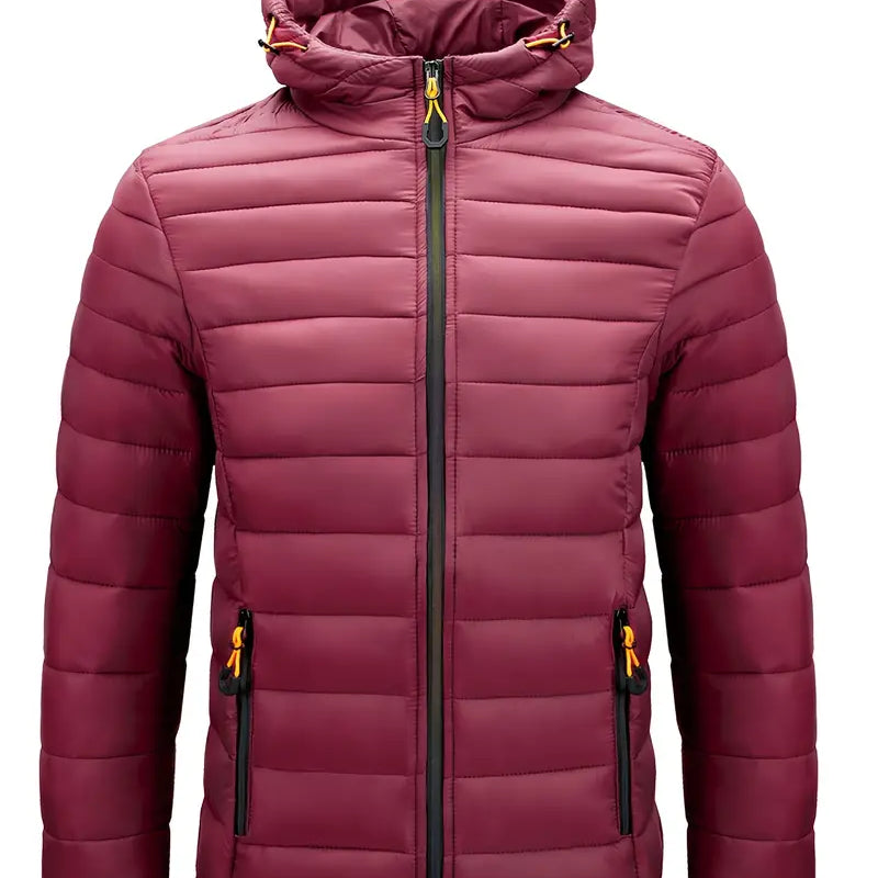 Elegantiškas ir lengvas paltas