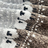 Clara - Patogus Elegantiškas Megztinis