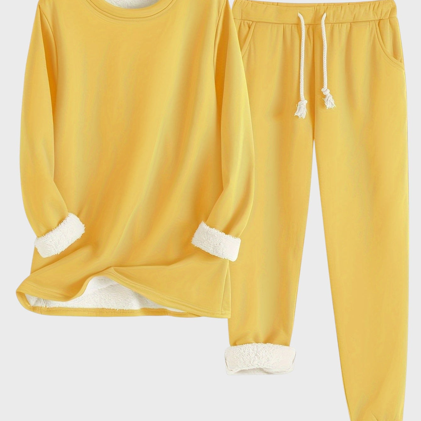 Marija - Poilsio Rinkinys