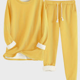 Marija - Poilsio Rinkinys