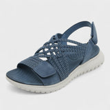 Monique - Ortopediniai patogūs sandalai