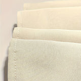 Daphne | Lengvas visos dienos suknelė