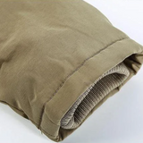 Premium žieminis paltas