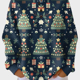 Freja™ | Prabanga & Komfortas