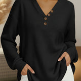 Signe™ | Minkšta Prabanga