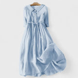 Elise - Elegantiška suknelė