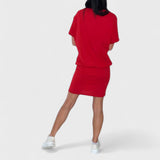 Mars - Elegantiška Kasdienė Apranga