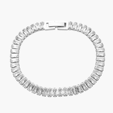 Rivière Baguette apyrankė