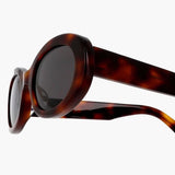 Averi | Elegantiški Akiniai nuo Saulės