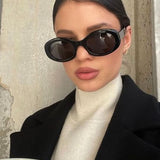 Averi | Elegantiški Akiniai nuo Saulės