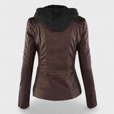 Gaila - Rafinuoti Švarkai