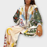 Deolinda - Universalus Komplektas