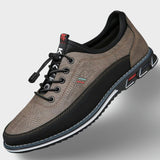 Arūnas - Tradiciškai pagaminti aukštos kokybės Oksfordo batai