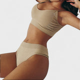 Kiara | Elegantiškas apatinis trikotažas