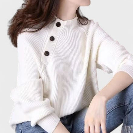 Aldina - Malha Kasdieninė