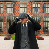 Max | Læderhandsker