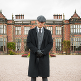 Max | Læderhandsker