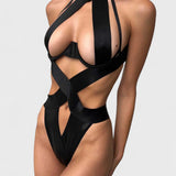 Carmen | Elegantiškas apatinis trikotažas