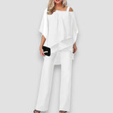 Ella | Koordinatorius