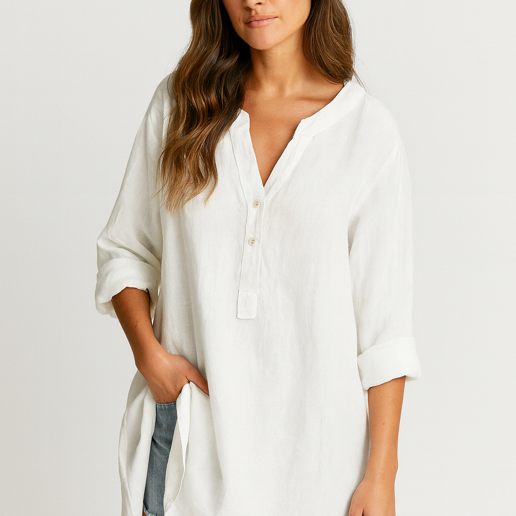 Georgina - Delikatus Suknelė