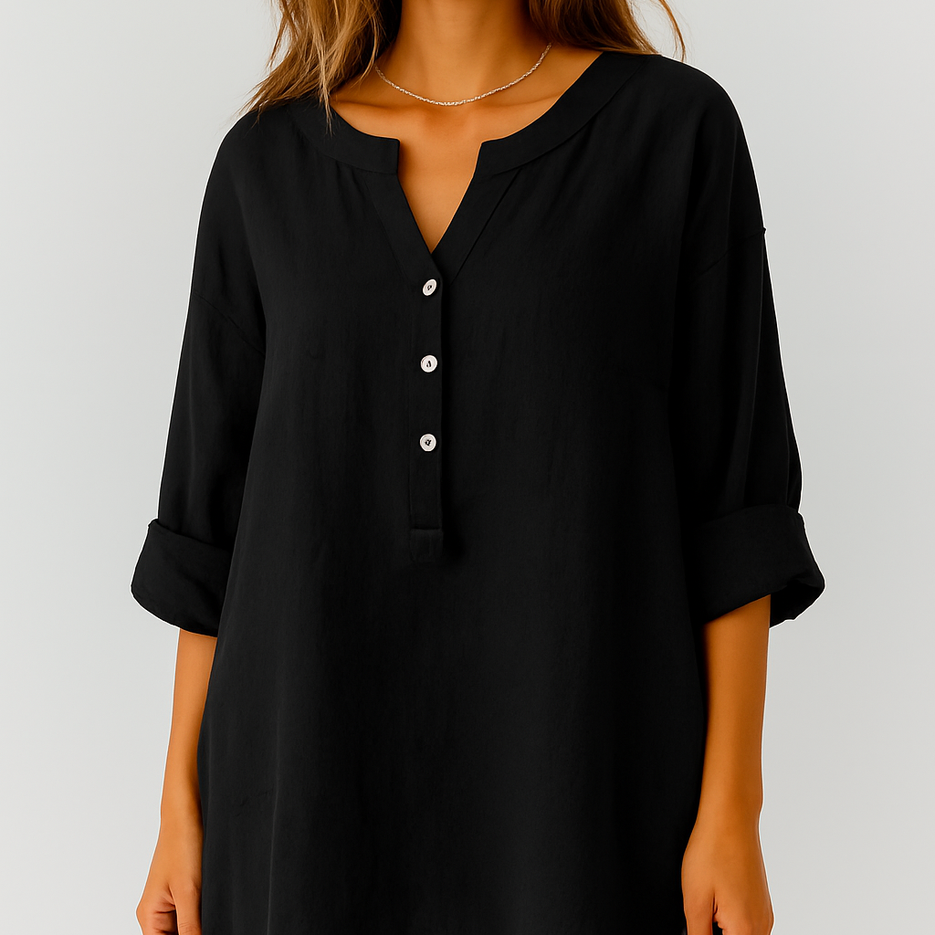 Georgina - Delikatus Suknelė