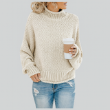 Helena - Megztinis Tricot