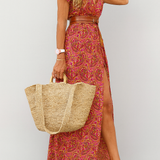 Glória - Delikatus Suknelė