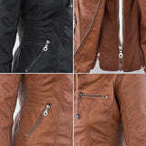 Gaila - Rafinuoti Švarkai