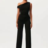 Clara - Universalus Komplektas