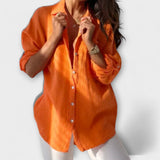 Eden - Paprastas Bluzonas