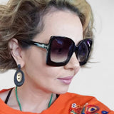 Kynzlee | Madingi saulės akiniai