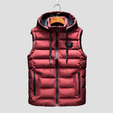 Carlton - Elegantiška liemenė