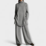 Naktiniai drabužiai