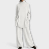 Naktiniai drabužiai