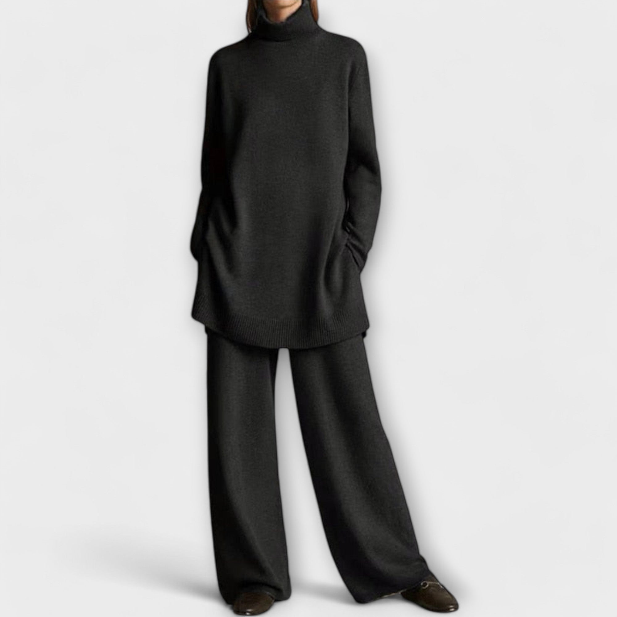 Naktiniai drabužiai