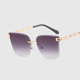 Marisyl | Išskirtiniai saulės akiniai