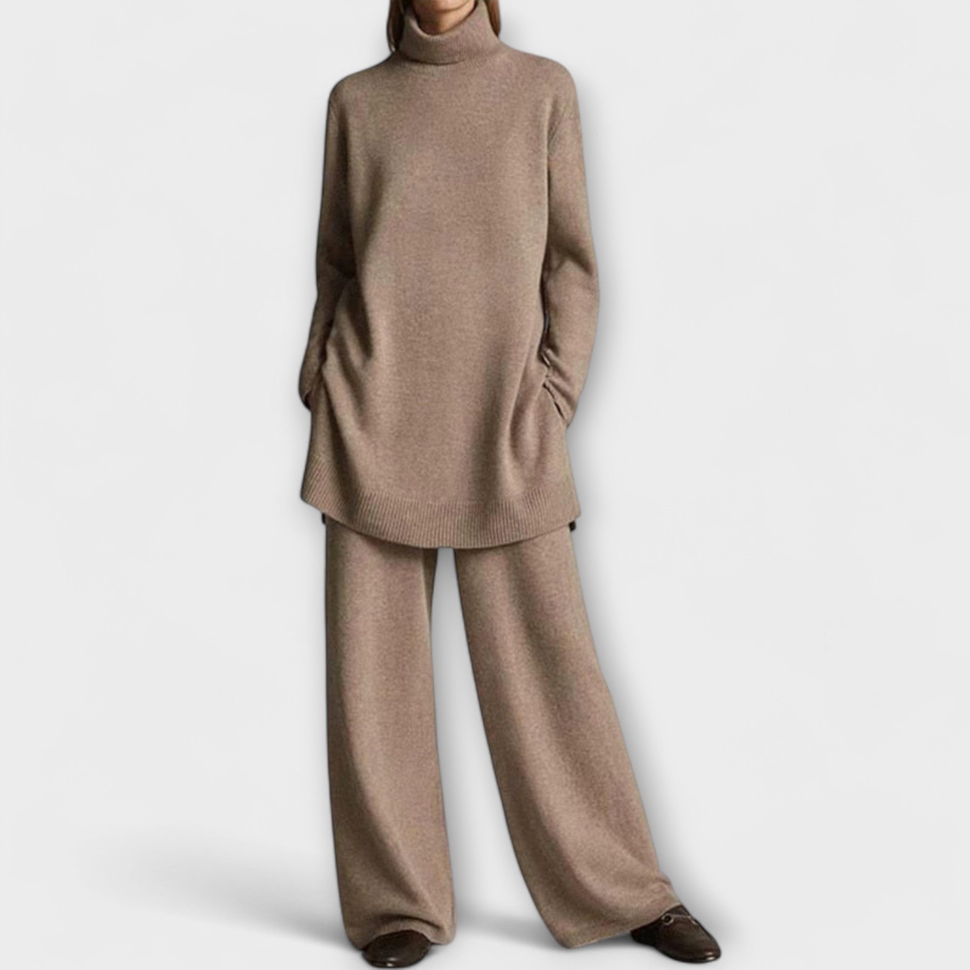 Naktiniai drabužiai