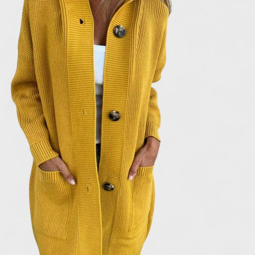 Cecilija - Rafinuoti Švarkai