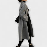 Gertrudes - Išskirtinė Striukė